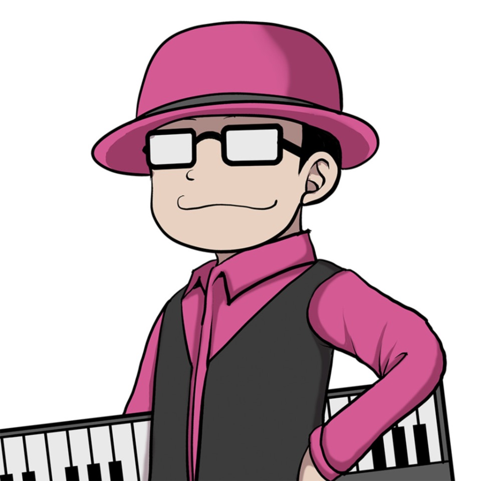 ko_11_artist_Hosoi Soshi.jpg